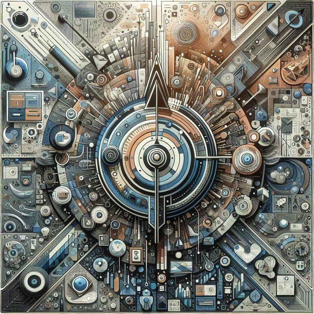 Iegūsti vairāk: Konversijas optimizācijas noslēpumi