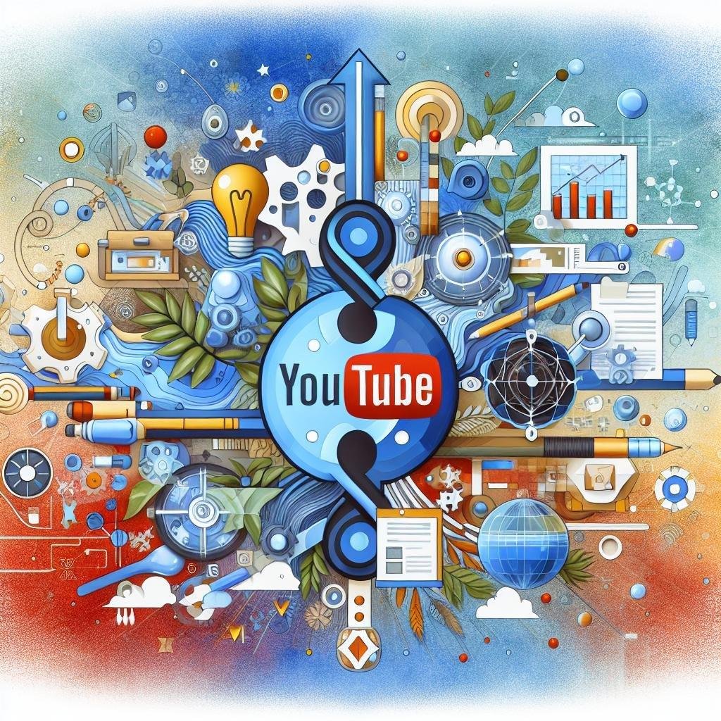 Vai Jūsu Zīmolam Ir Pienācīga Vietne YouTube? Mārketinga Aģentūras Risinājumi