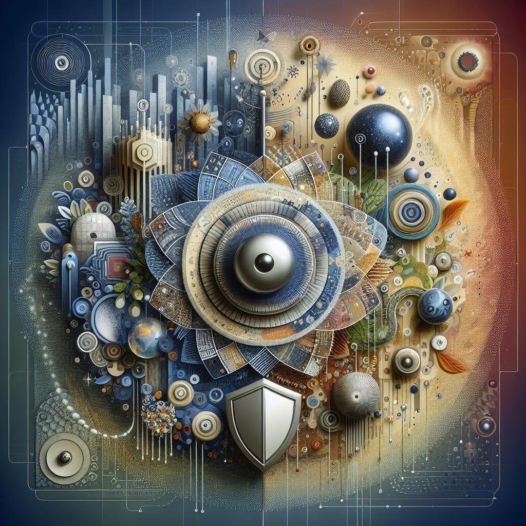 Paslēptās vērtības: Atklājot “” noslēpumus šodien