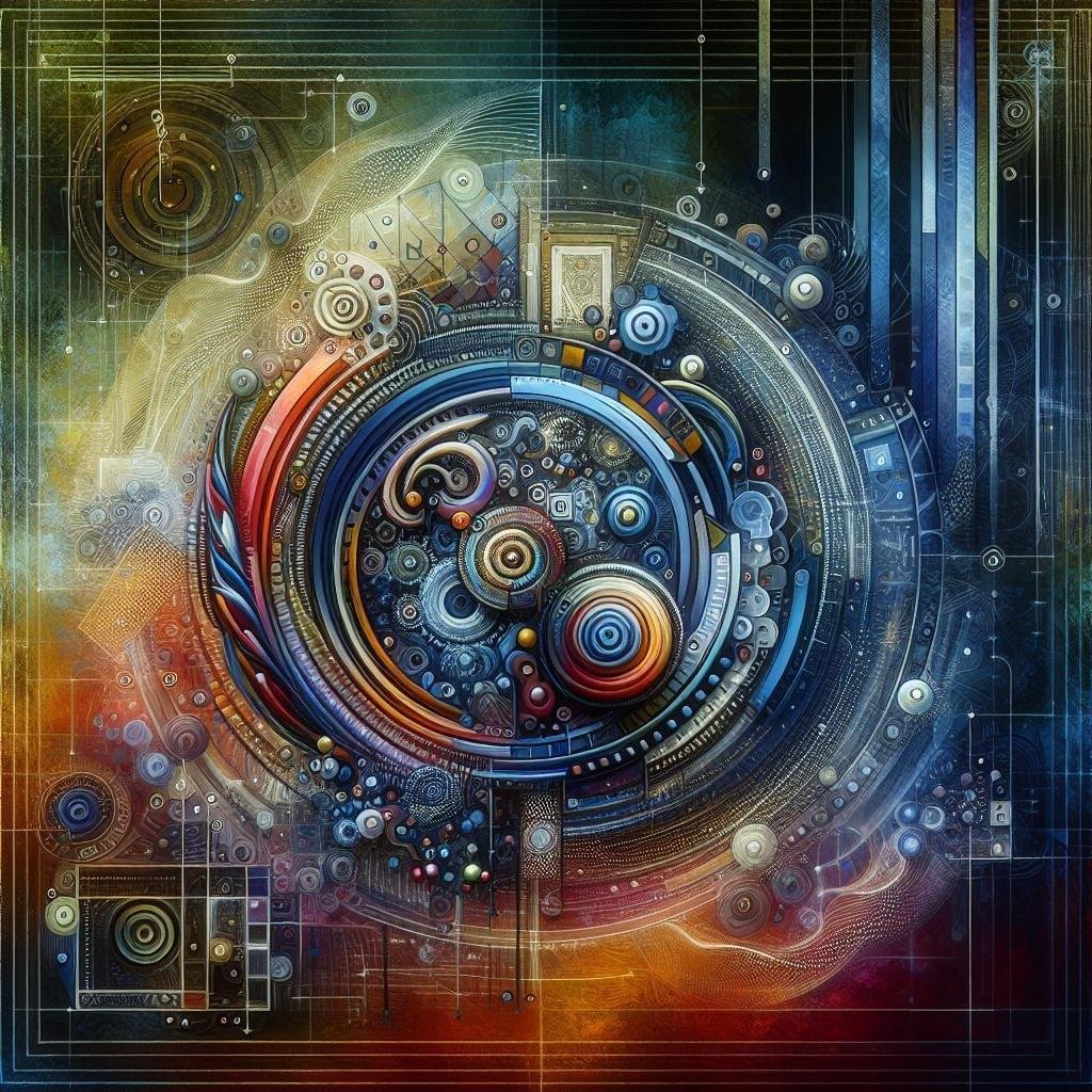 Meistarība SEO tekstu rakstīšanā: pamati un padomi