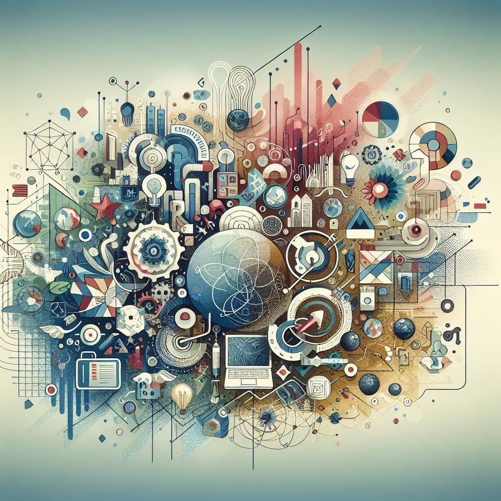 Ievērojami notikumi, kas veido mūsu ikdienu: Latvijas stāsti