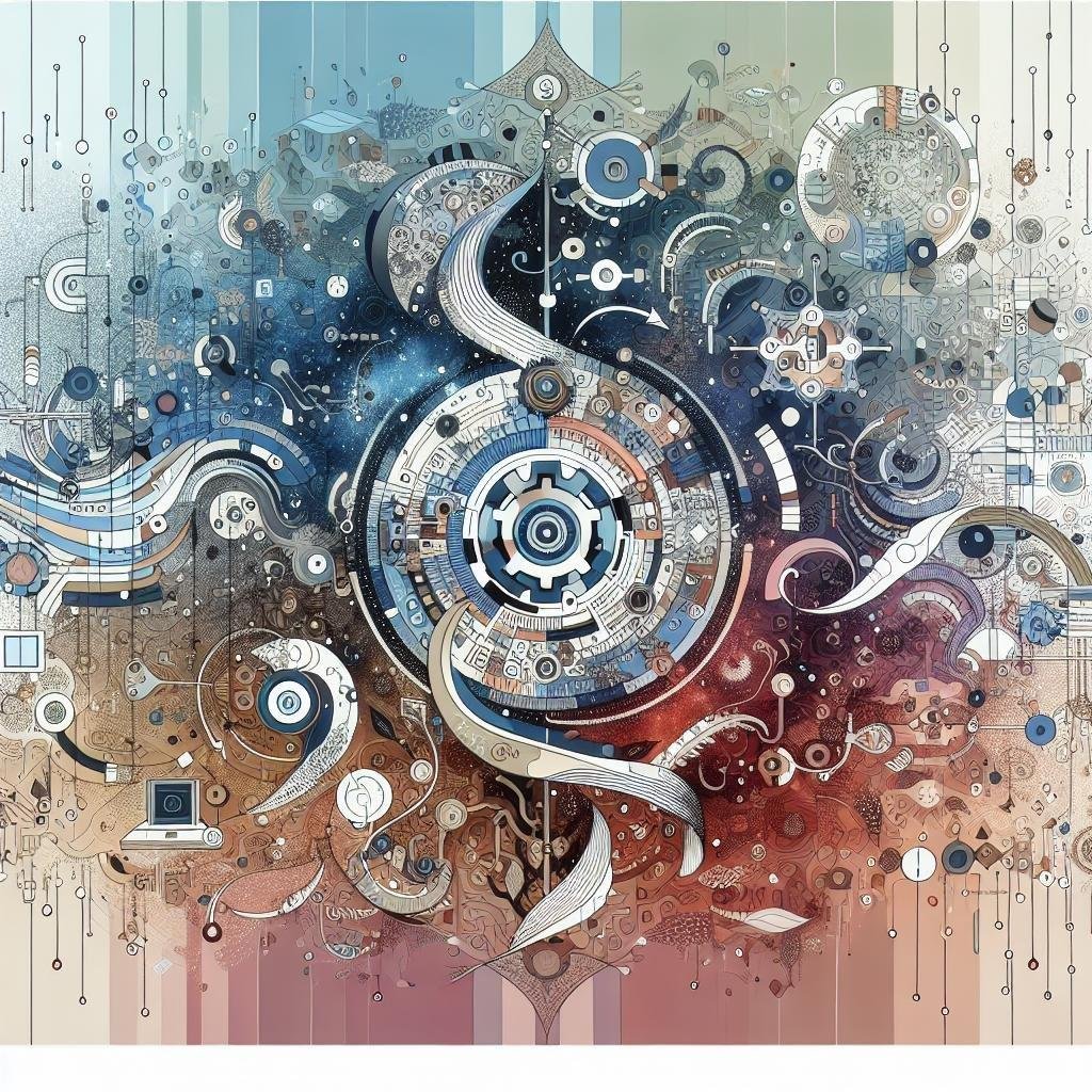 Digitālā stratēģija: Ceļvedis uzņēmuma panākumiem