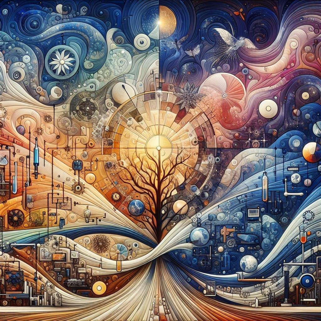 Atklājot noslēpumus: Ceļojums uz latviešu kultūru