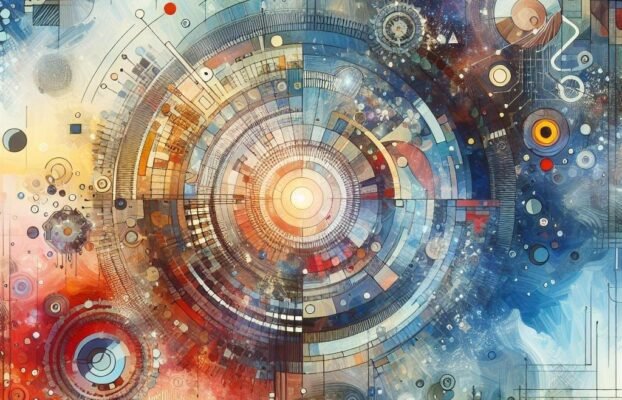 Iespējami jauni virzieni un perspektīvas mūsdienu sabiedrībā