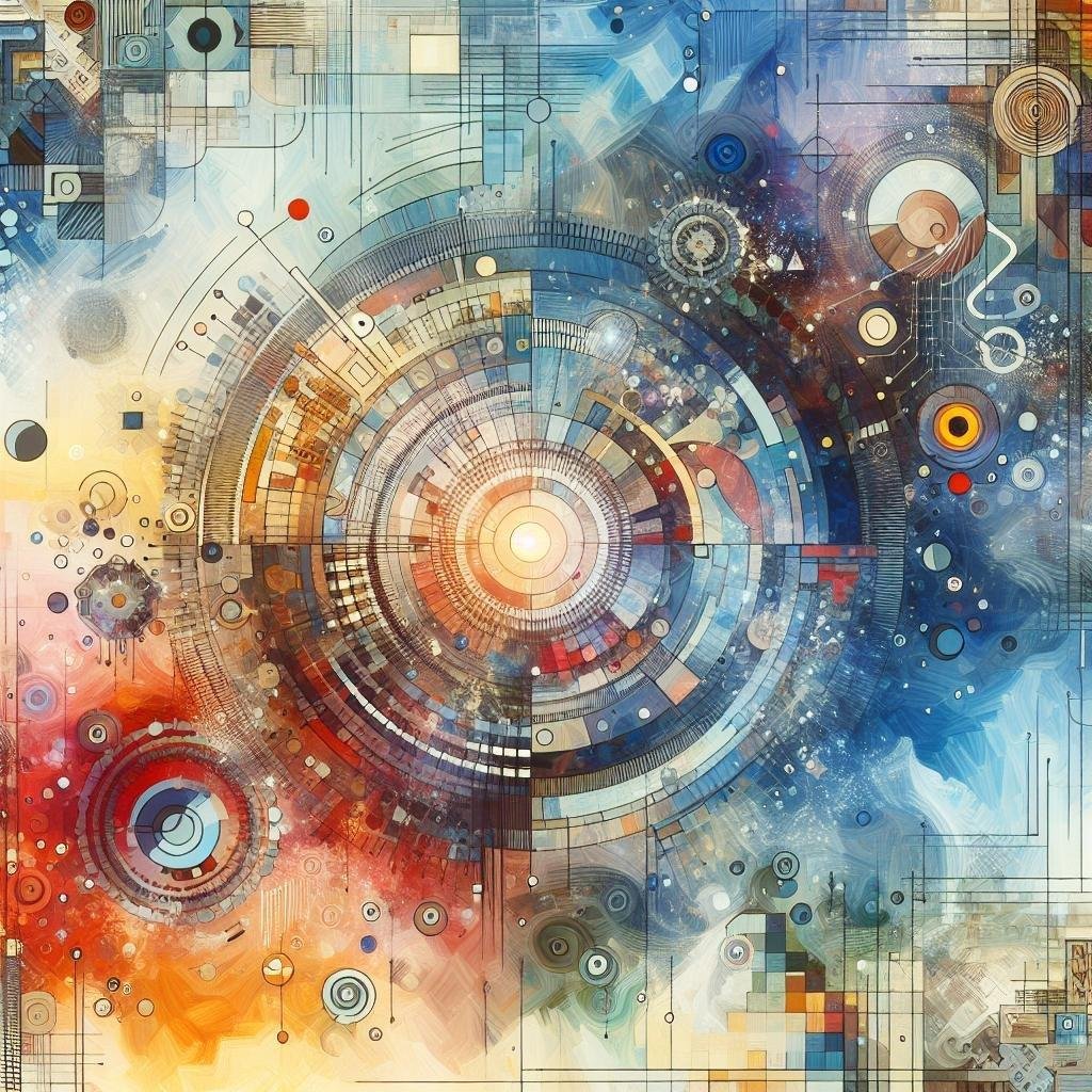 Iespējami jauni virzieni un perspektīvas mūsdienu sabiedrībā