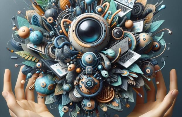 TikTok reklāmas: Jaunās mārketinga iespējas un izaicinājumi