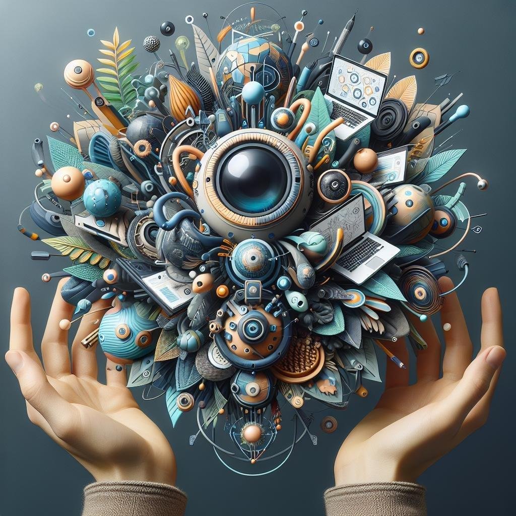 TikTok reklāmas: Jaunās mārketinga iespējas un izaicinājumi