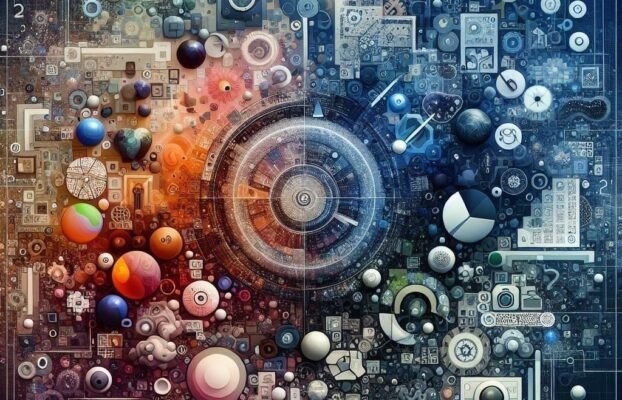 Sorry, it appears that you haven’t provided a specific topic for the article. Could you please clarify what the article is about?