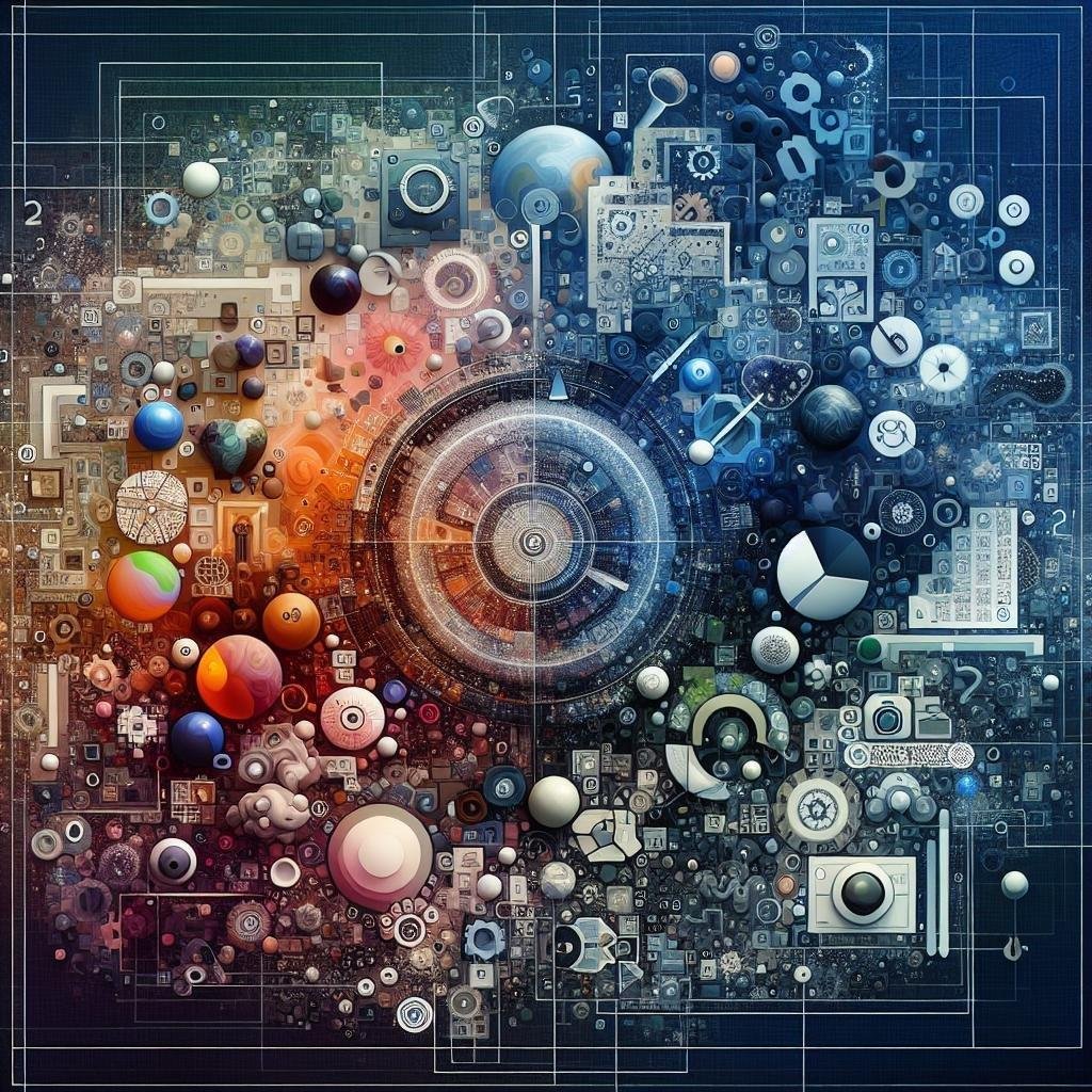 Sorry, it appears that you haven’t provided a specific topic for the article. Could you please clarify what the article is about?