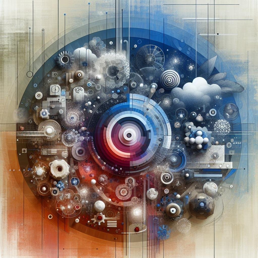 B2G mārketings: Stratēģijas veiksmīgai sadarbībai ar valsti