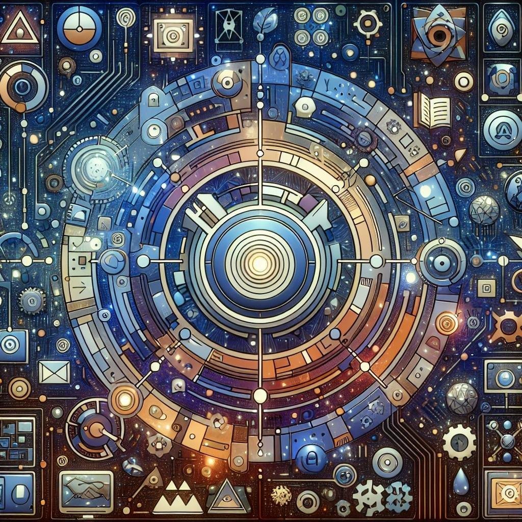 Konkurentu analīze: Atklājiet Tirgus Noslēpumus!