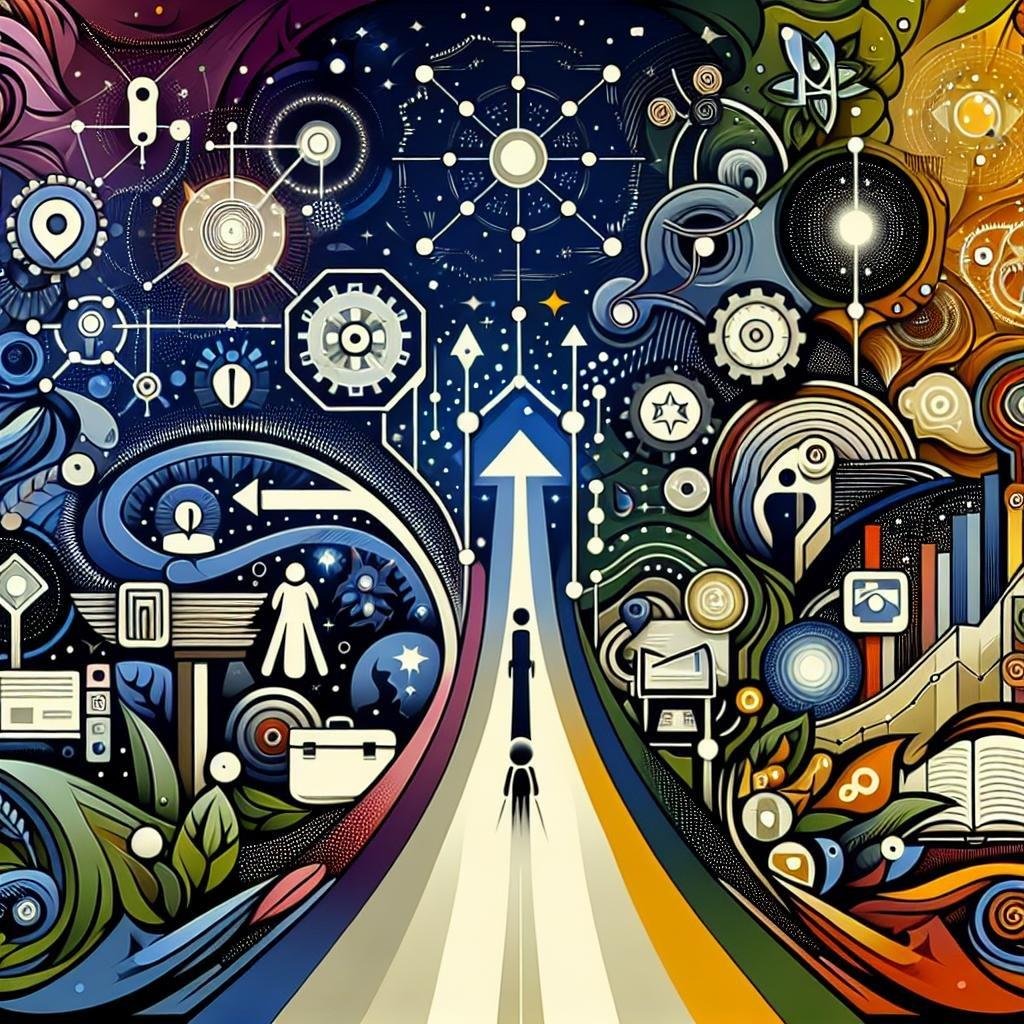 Reklāmu Pārvaldība: Ceļš uz Efektīvu Mārketingu