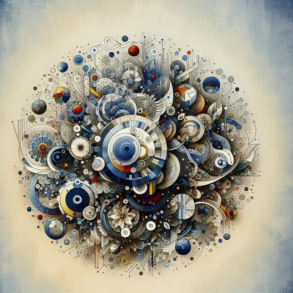 Instagram reklāmas: Radošs veids, kā sasniegt auditoriju