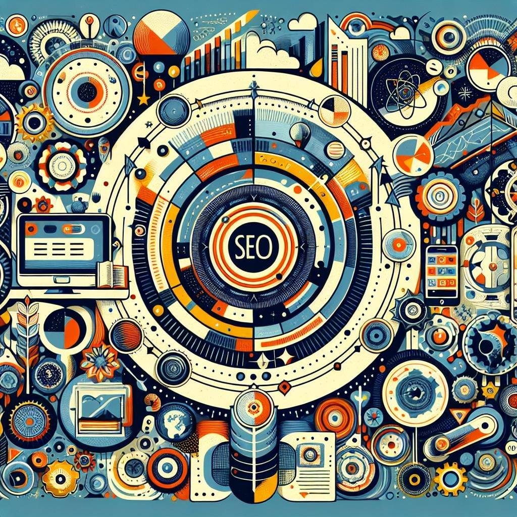 SEO analīze: Atklājiet Tīmekļa Redzamības Noslēpumus