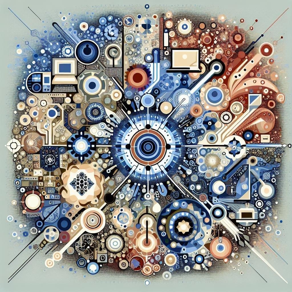 Press relīzes: Spēks, kas veido sabiedrības viedokli