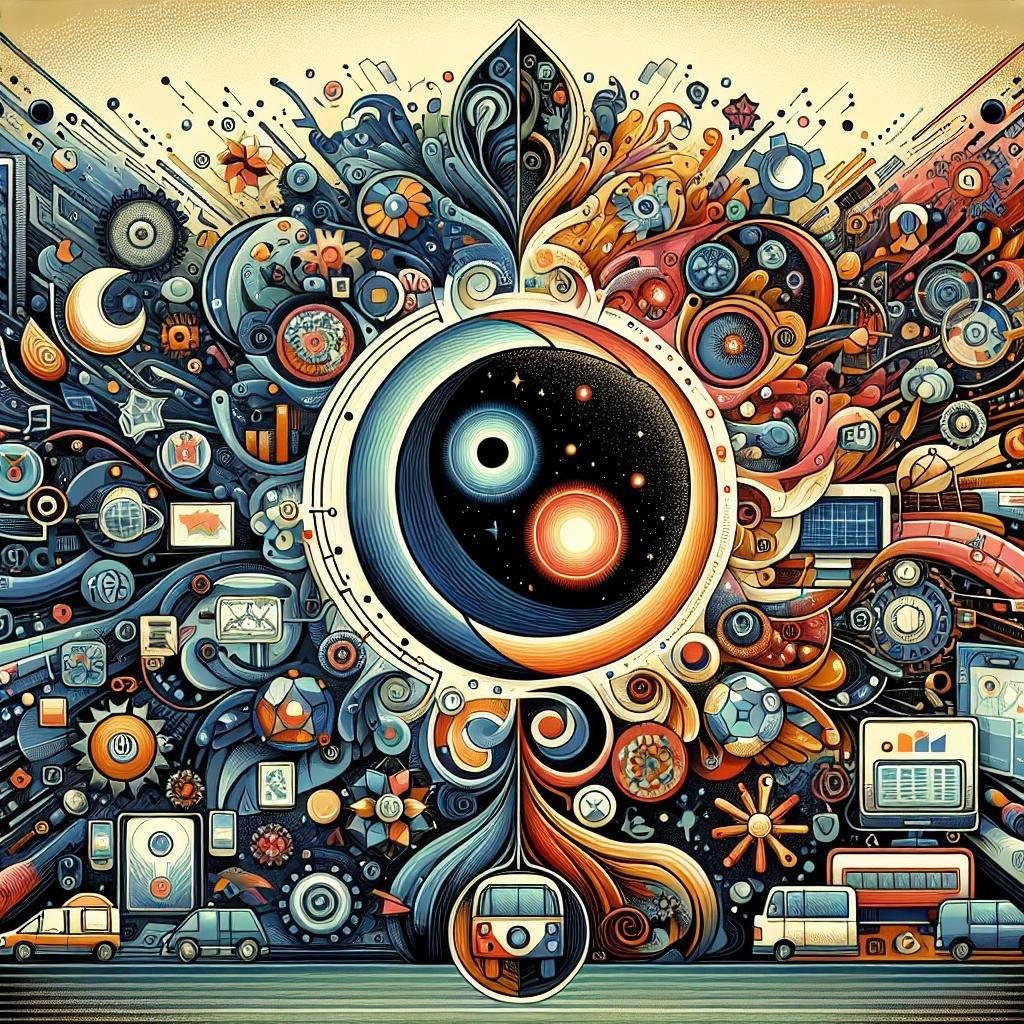 Atklājiet TikTok mārketinga aģentūru: Panākumu ceļš