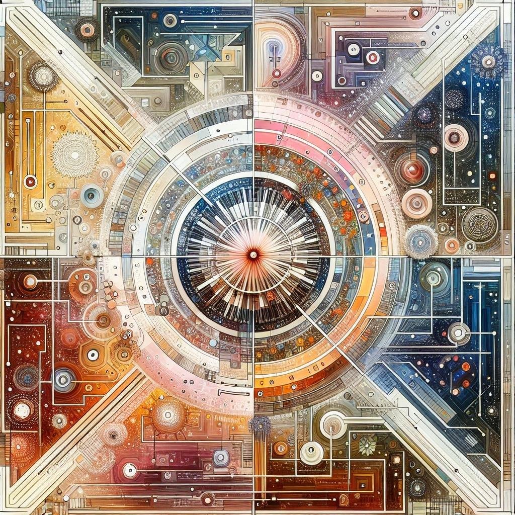 A/B testēšana: Ceļš uz efektīvāku lēmumu pieņemšanu