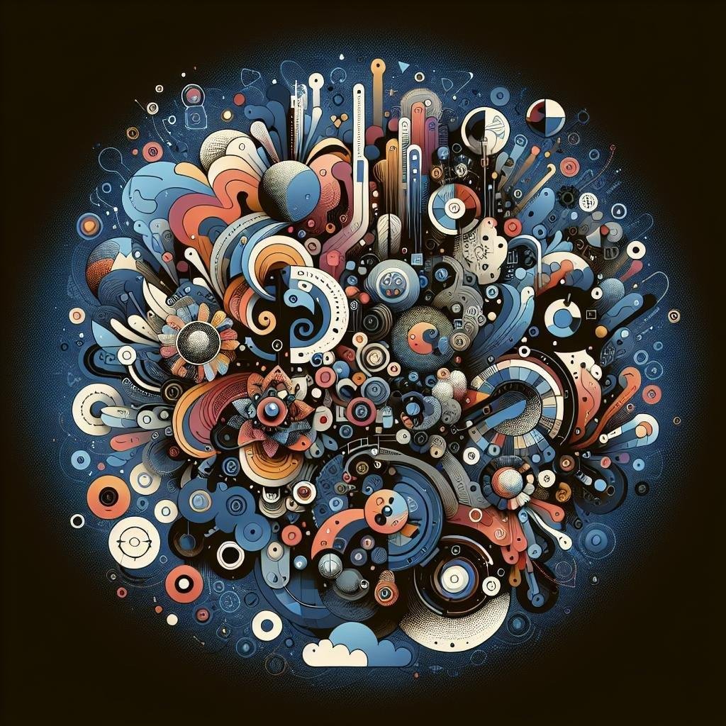 Web dizaina aģentūra: Radošas risinājumi Jūsu biznesam