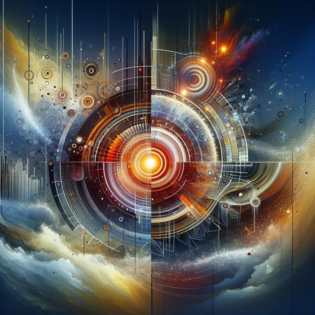 Google Analytics 4: Jaunās iespējas uzņēmumu attīstībai