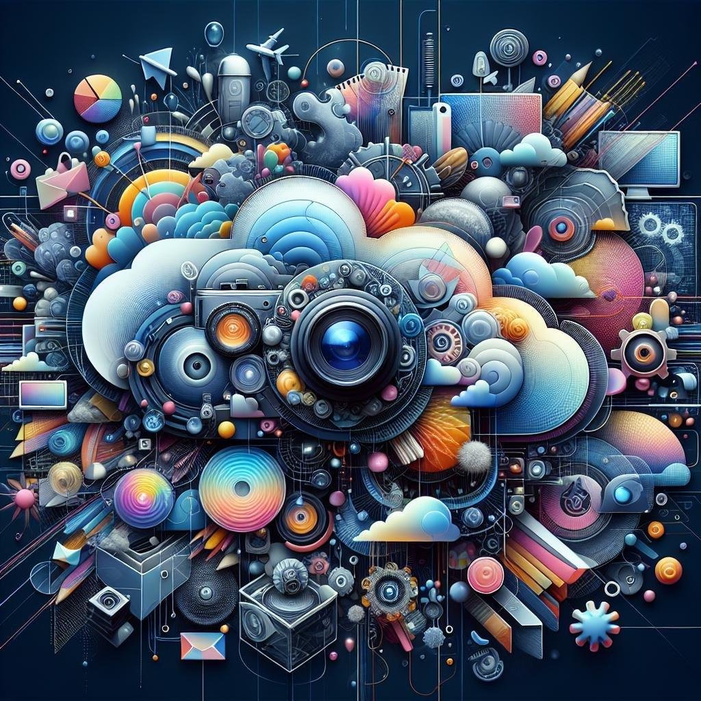 Fotogrāfija mārketingam: Redzēts, Iemūžināts, Pārdots