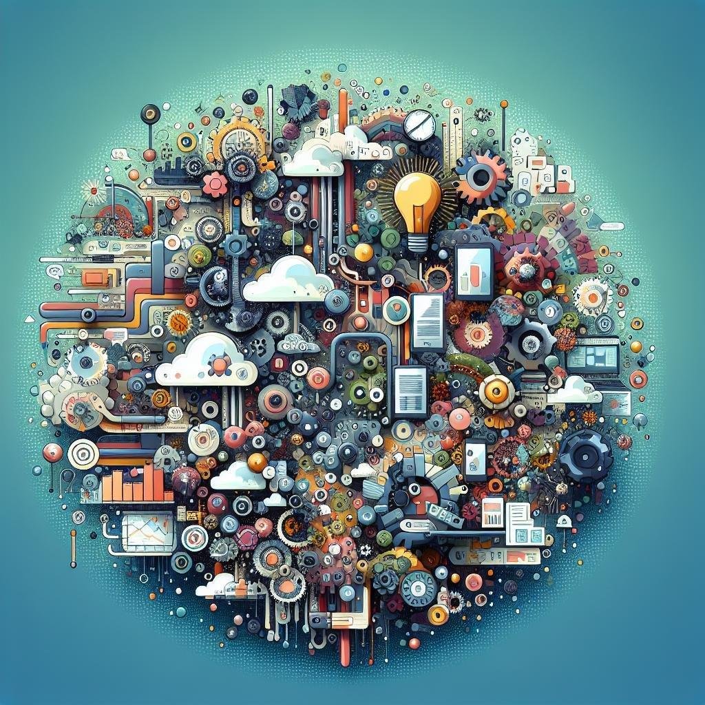 PPC reklāmas Latvijā: efektīvi risinājumi izaugsmei