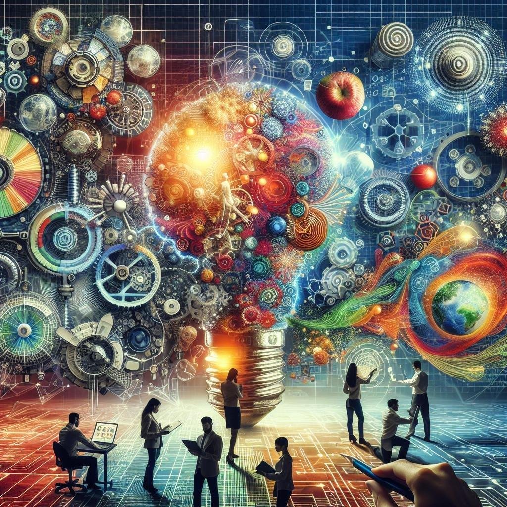 Amazones mārketings: Stratēģijas, kas pārveido tirgu