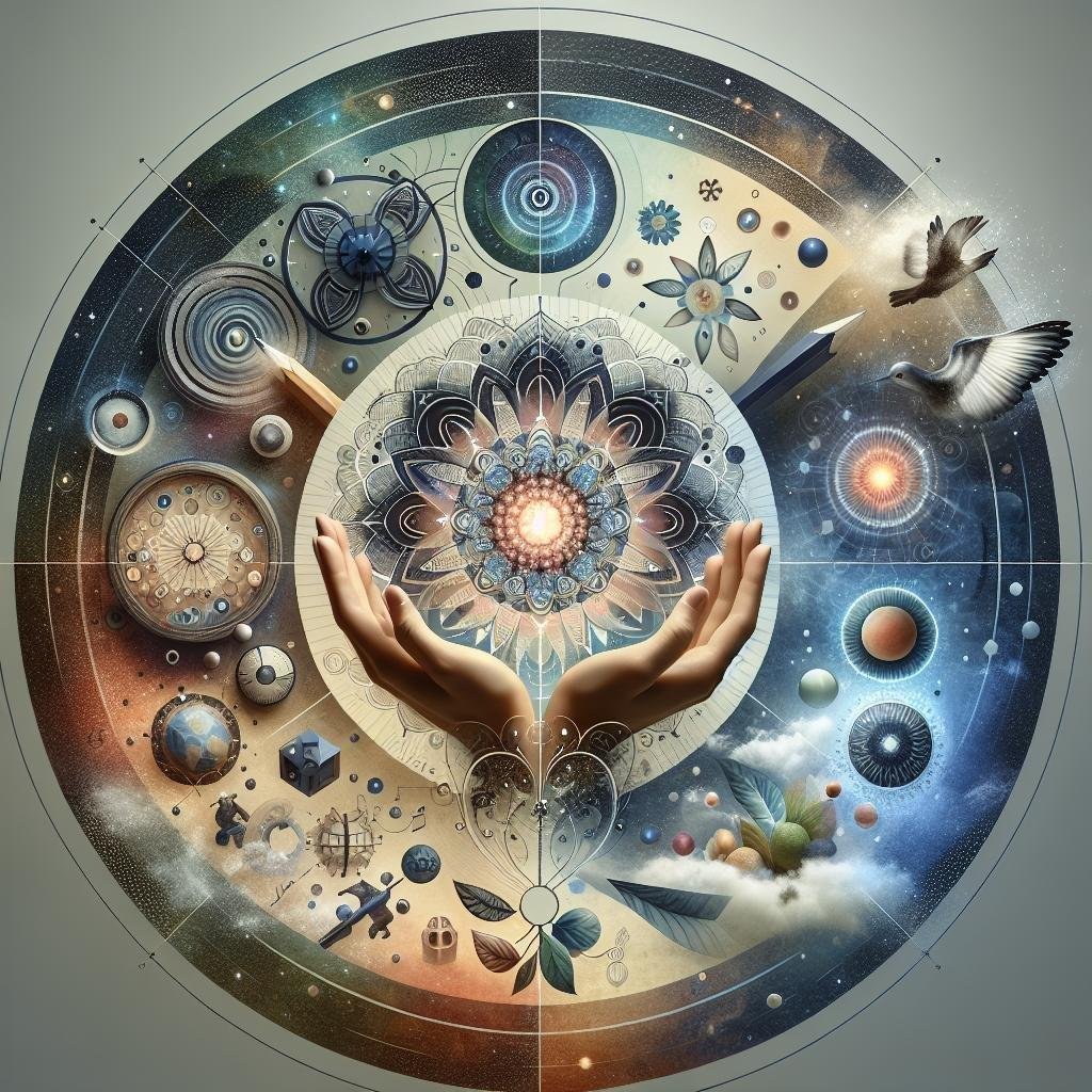 Klientu apkalpošana: Patīkamas pieredzes veidošana