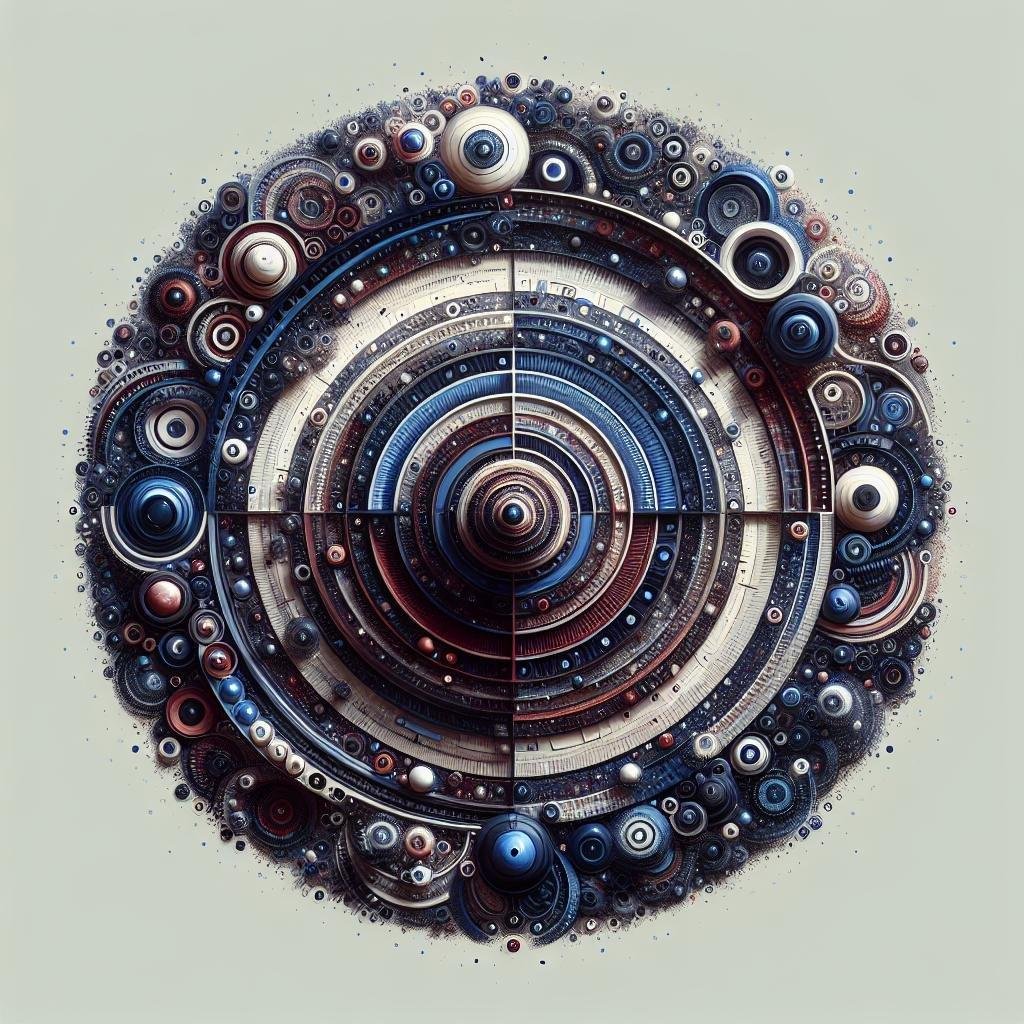 Līzinga Gaidu Septiņi: Izvēle, Kuru Vērts Apsvērt