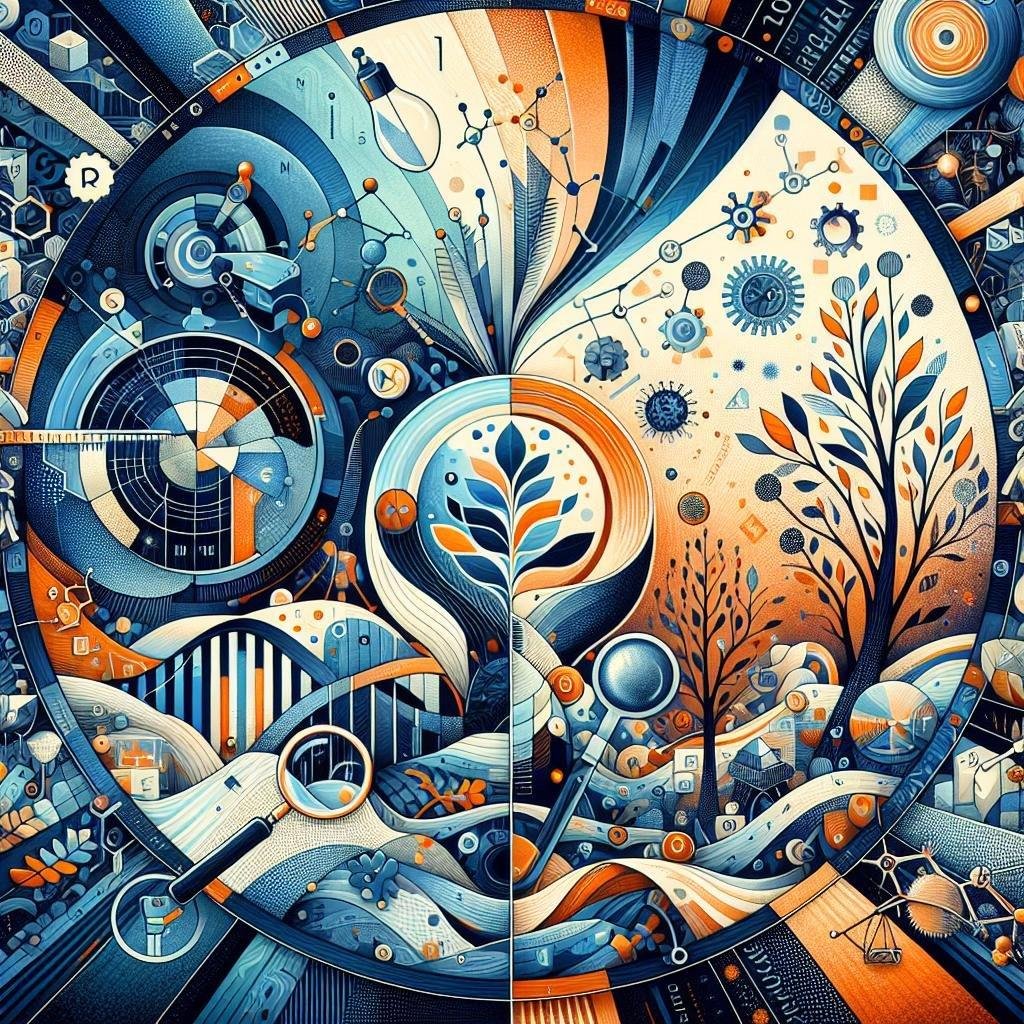 Meklētājmarketings: Ceļš uz veiksmīgu tiešsaistes redzamību