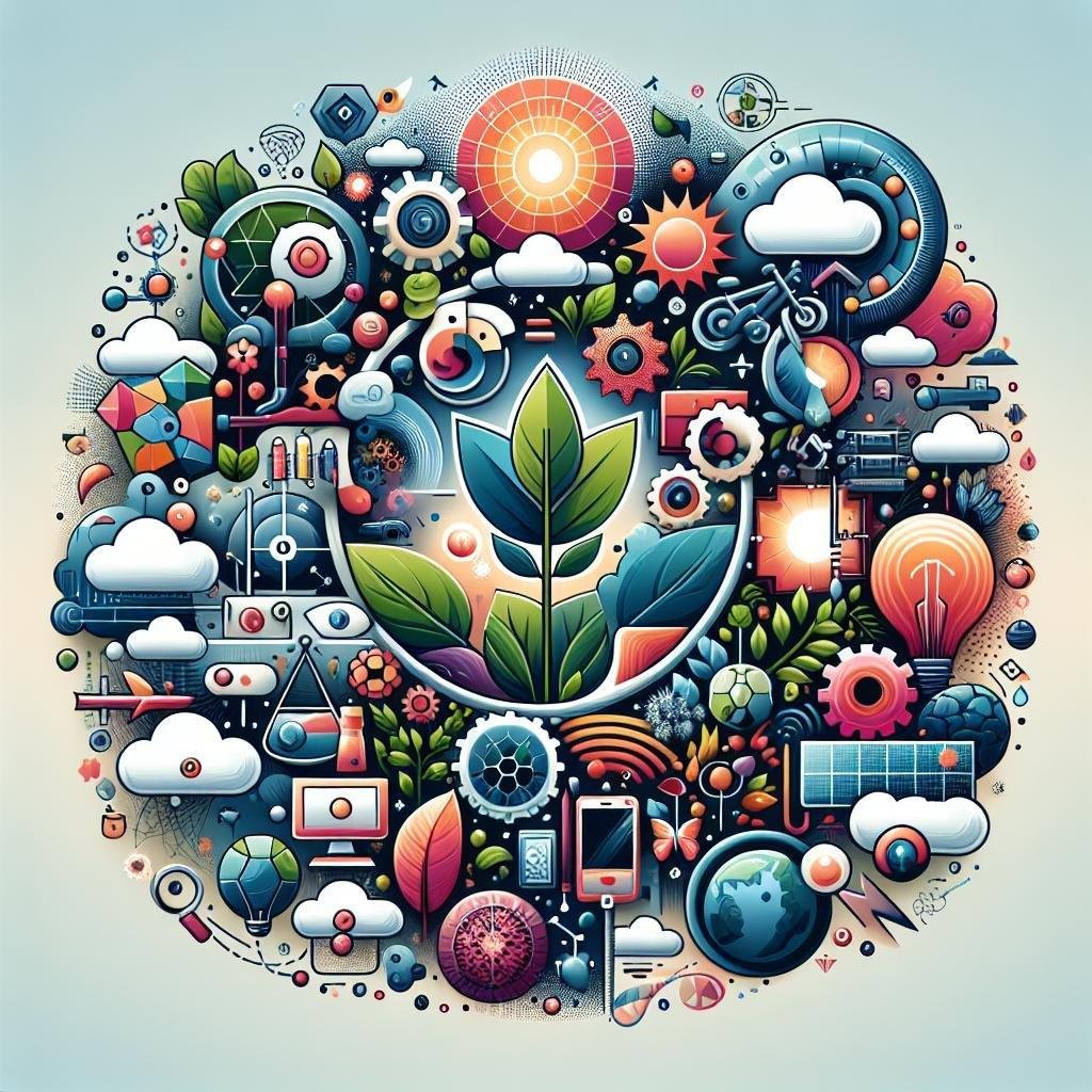 Dabas noslēpumi un to atklāšana: ceļojums uz nezināmo