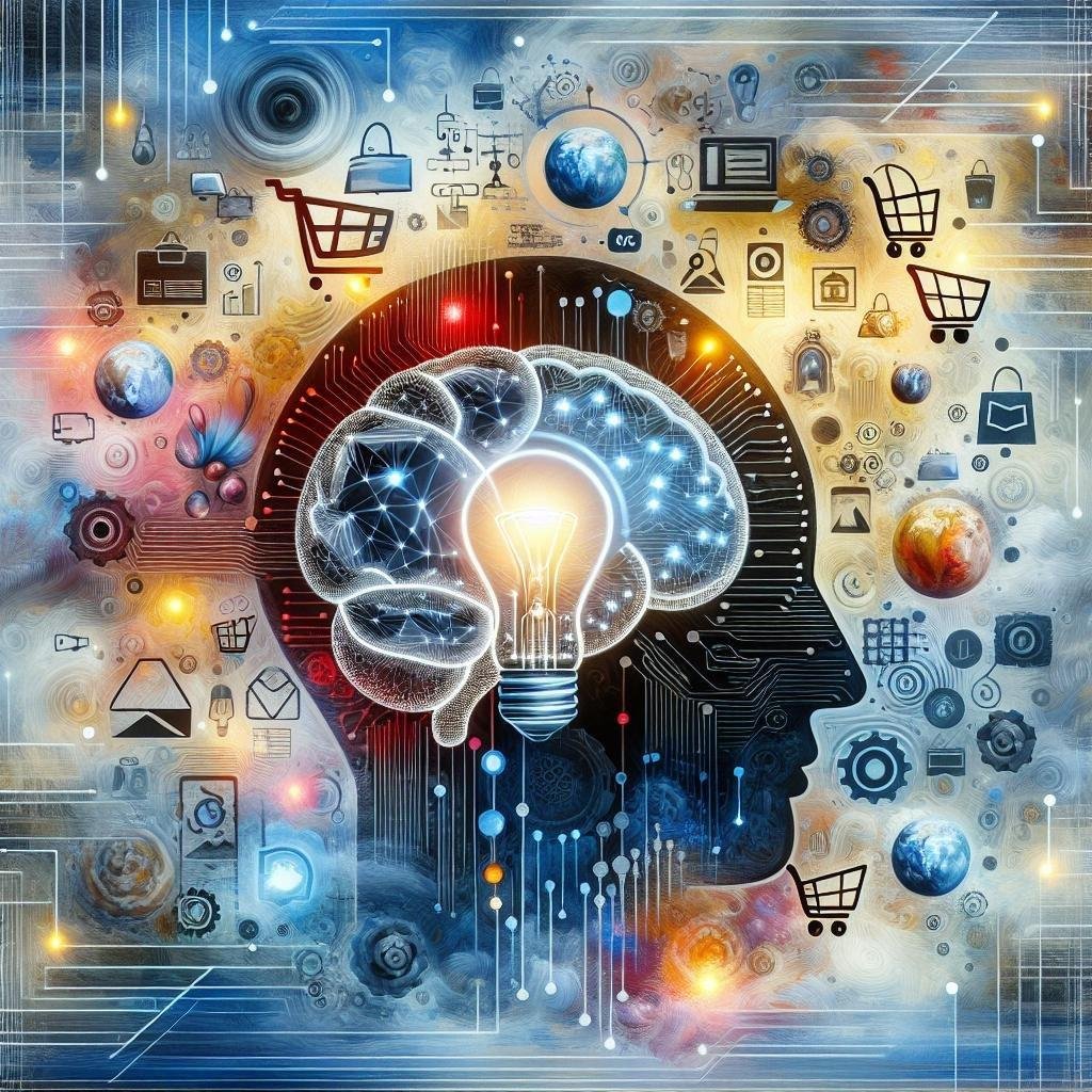 Google Shopping reklāmas: Jauni veidi, kā iepirkties gudri