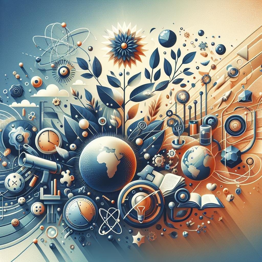 Dropshipping atbalsts: Ceļvedis panākumu sasniegšanai