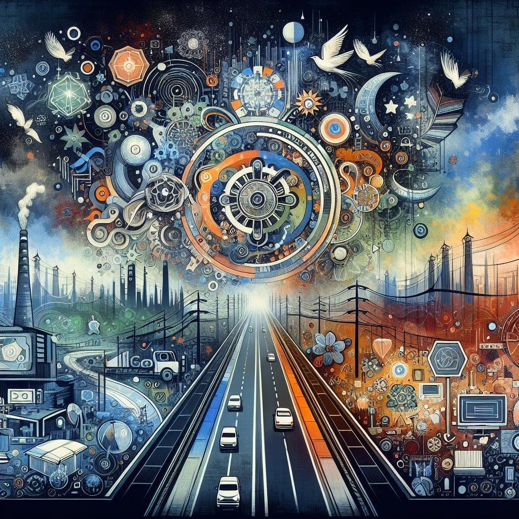 Uzticami SEO pakalpojumi Rīgā: Ceļš uz redzamību