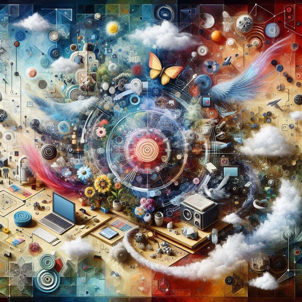 Effektīva Tiešraides Pārvaldība: Atslēga Uz Veiksmīgu Notikumu