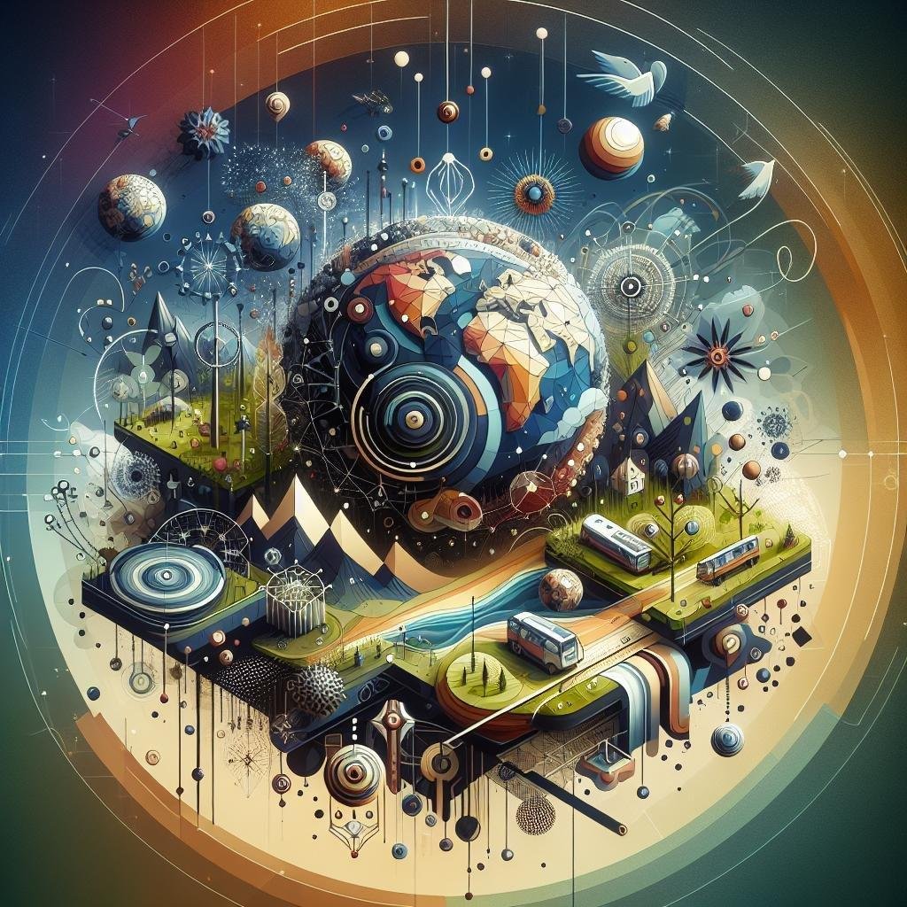 Izcili Ceļojumi: Atklājiet Pasakainās Latvijas Vieta