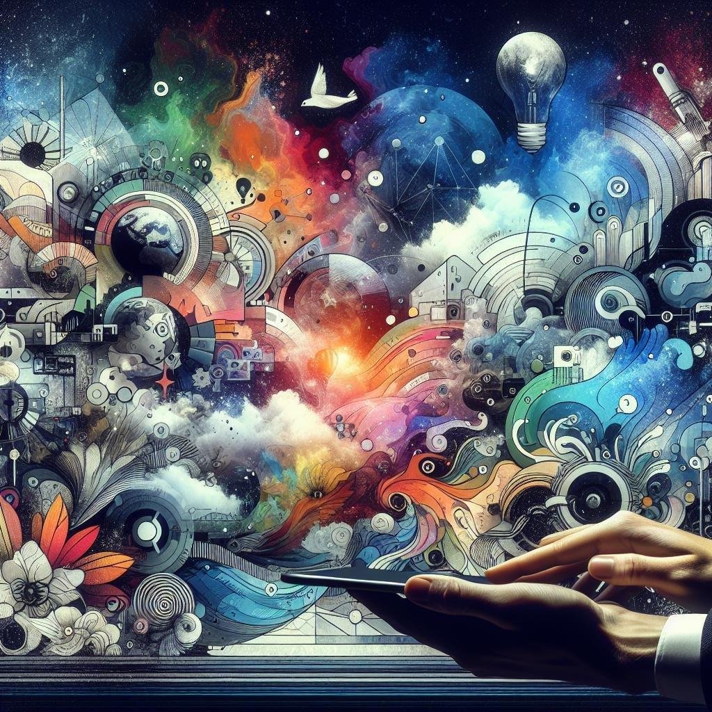 Preses relīzes: Skatījums uz mediju komunikāciju mūsdienās