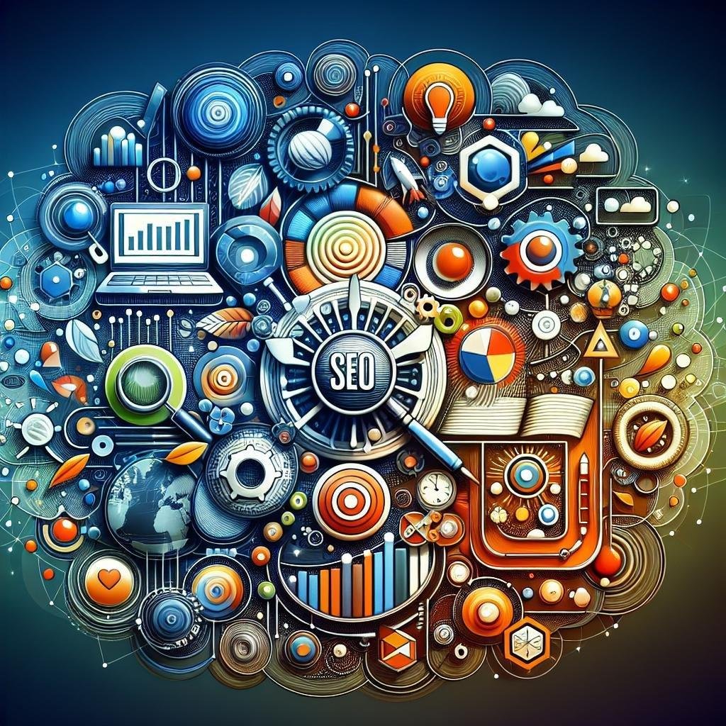 Pilnveidojiet savu mājaslapu ar efektīvu SEO auditēšanu