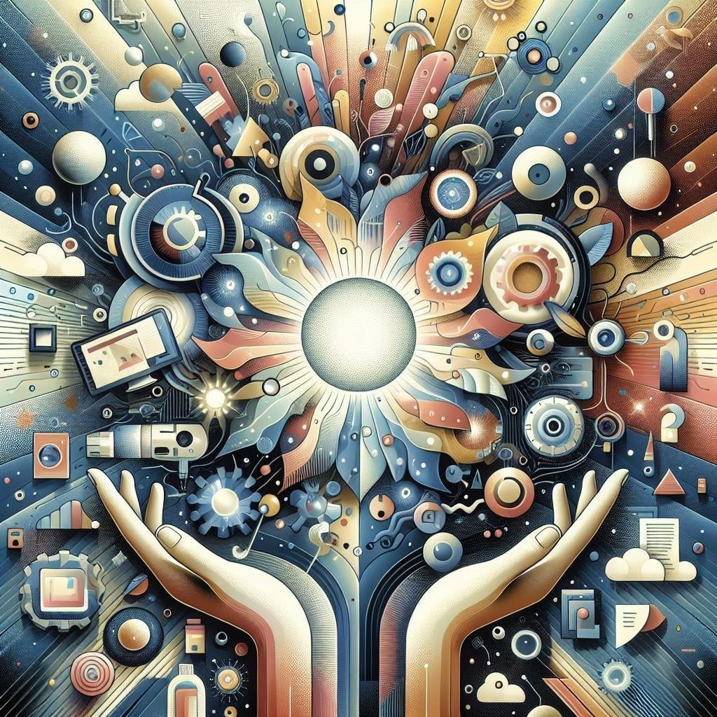 Iespējas un Stratēģijas Google Ads Kampaņām: Ceļvedis