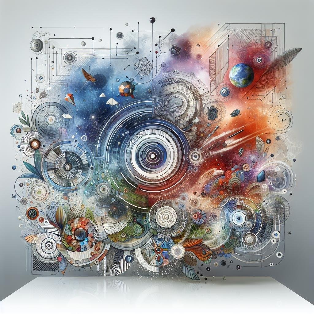 Tirgus pētījumi: Atklājumi, kas maina uzņēmējdarbību