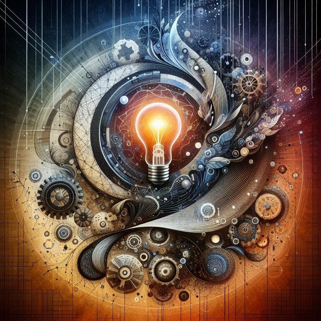 Lai mazinātu robežu: Inovācijas un sadarbība nākotnei