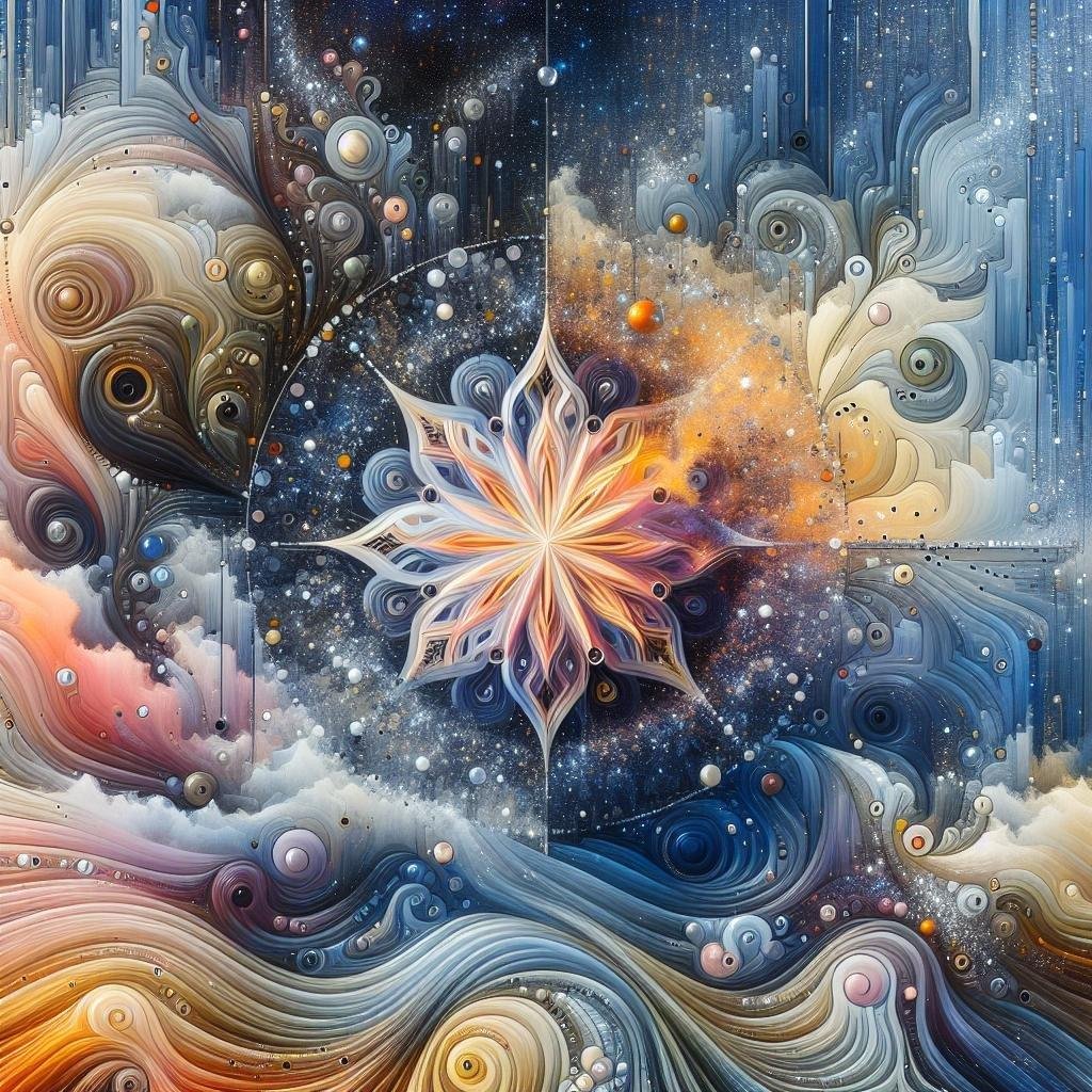 Radošie risinājumi: UX/UI dizaina spēks digitālajā pasaulē