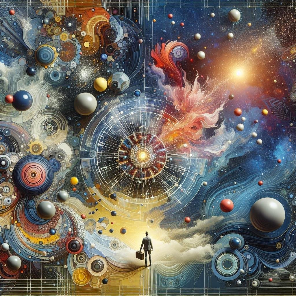 Atklājiet TikTok mārketinga aģentūru iespējas