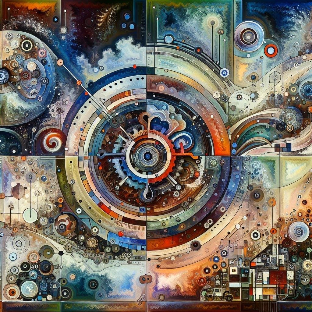 Automatizētais e-pasta mārketings: Mērķtiecīga komunikācija