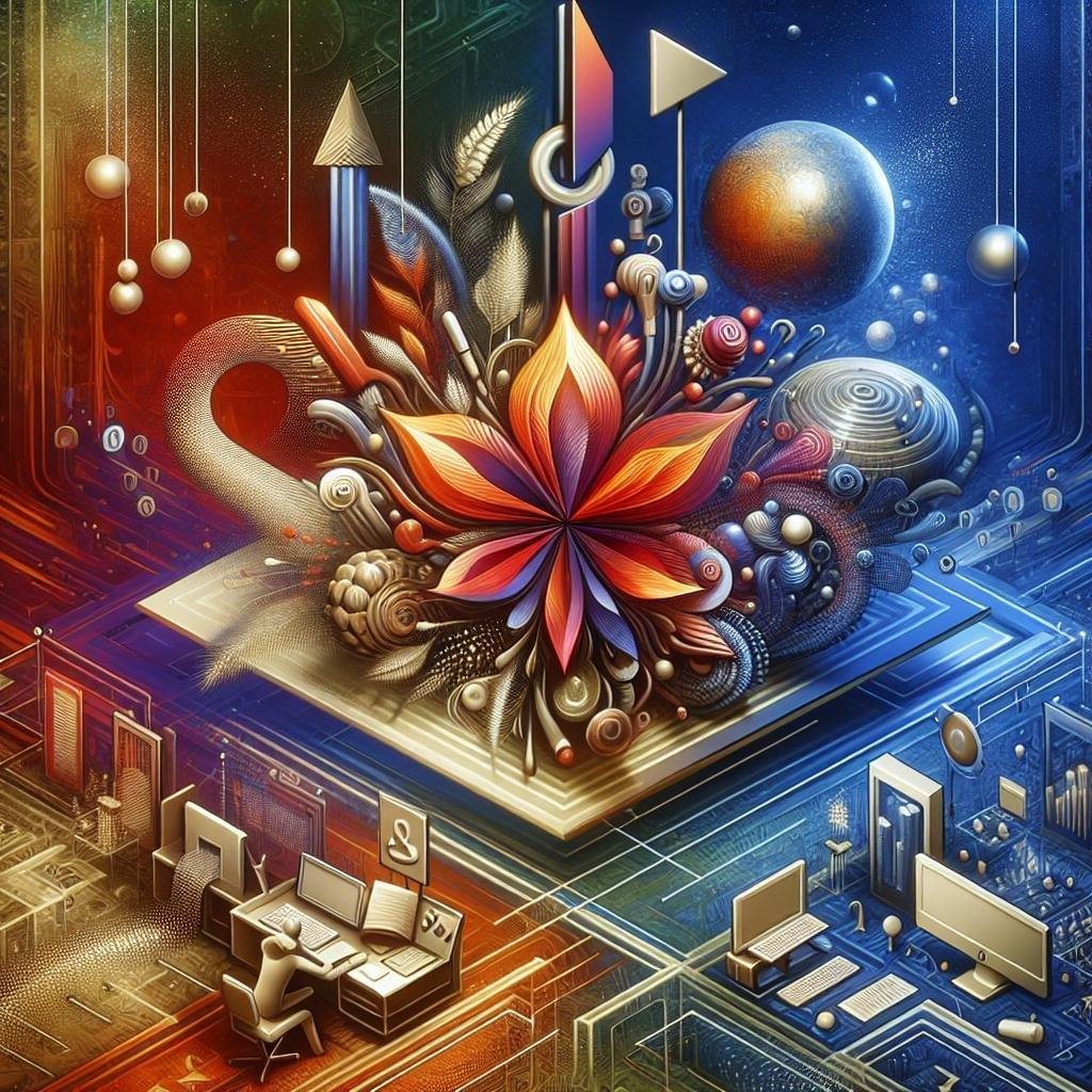 A/B Testēšana: Efektīvs Rīks Lēmumu Pieņemšanai