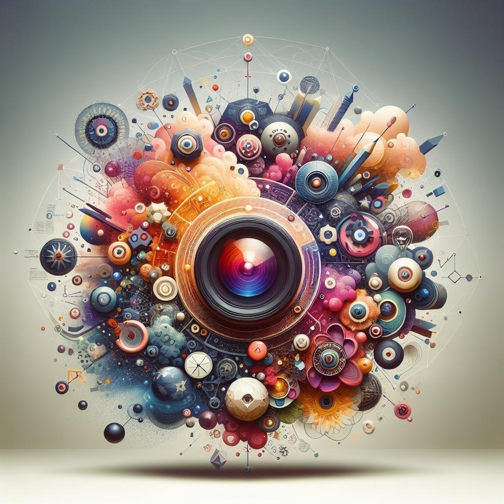 Iedvesmojoši Instagram mārketinga risinājumi uzņēmumiem