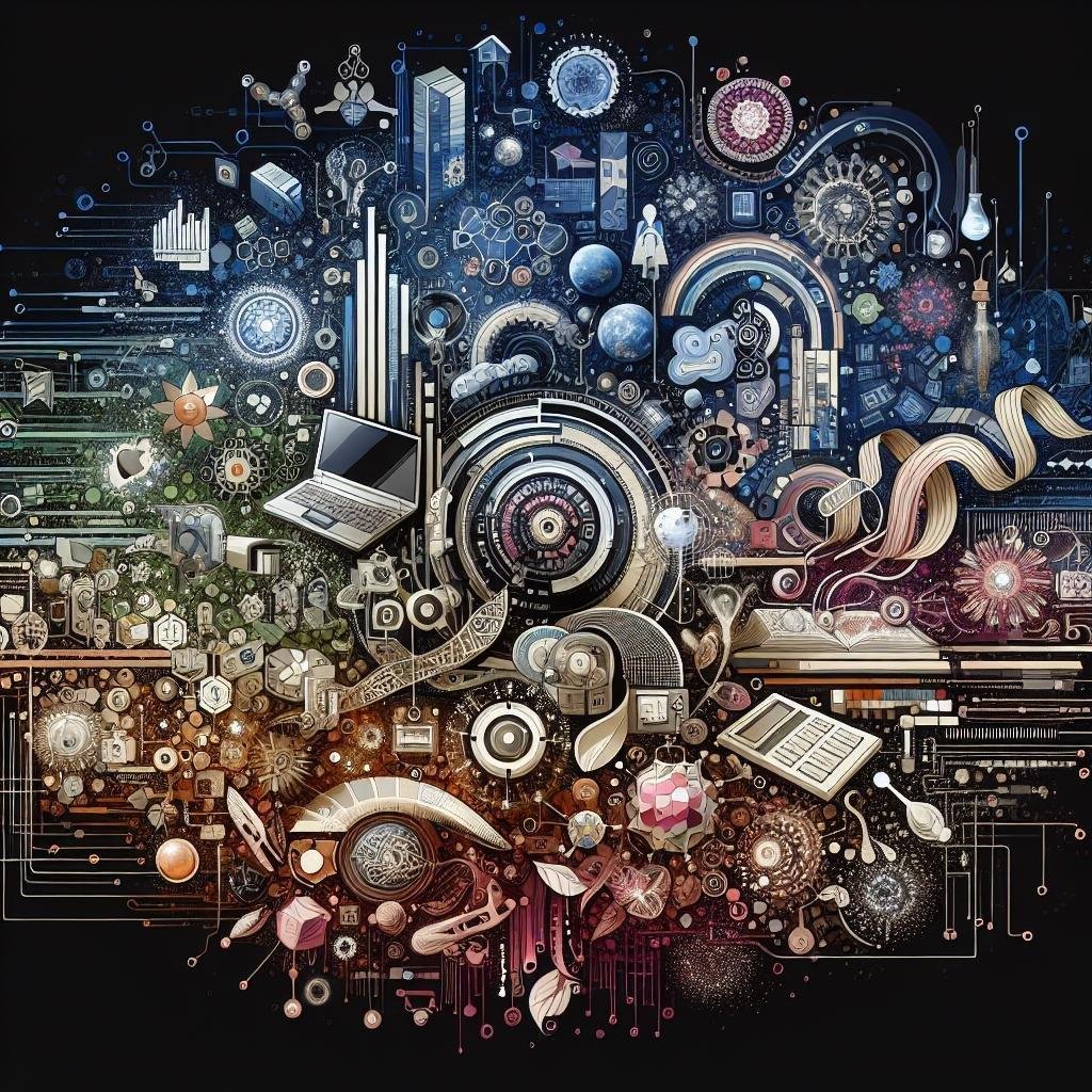 Digitālā aģentūra Latvijā: Inovācijas un iespējas mūsdienās