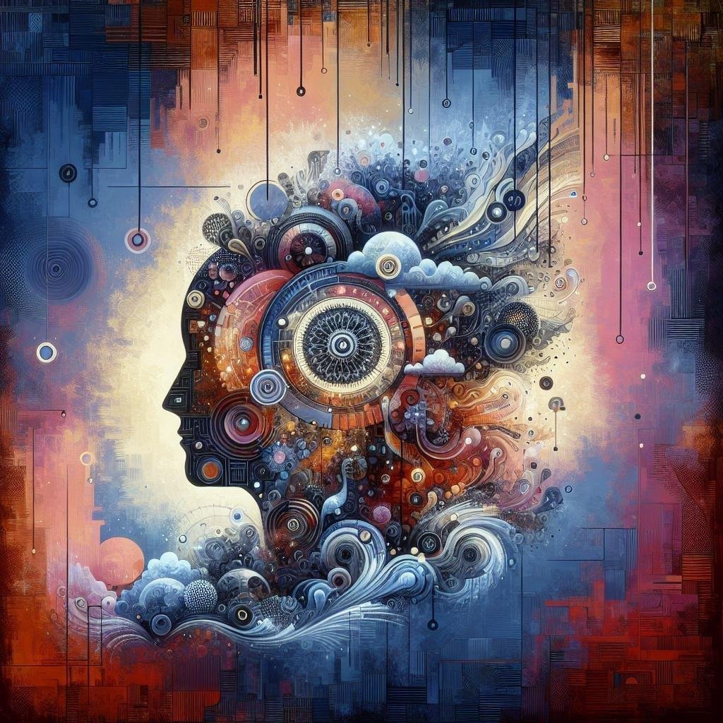 Iegūsti vairāk ar profilā optimizāciju: ceļvedis