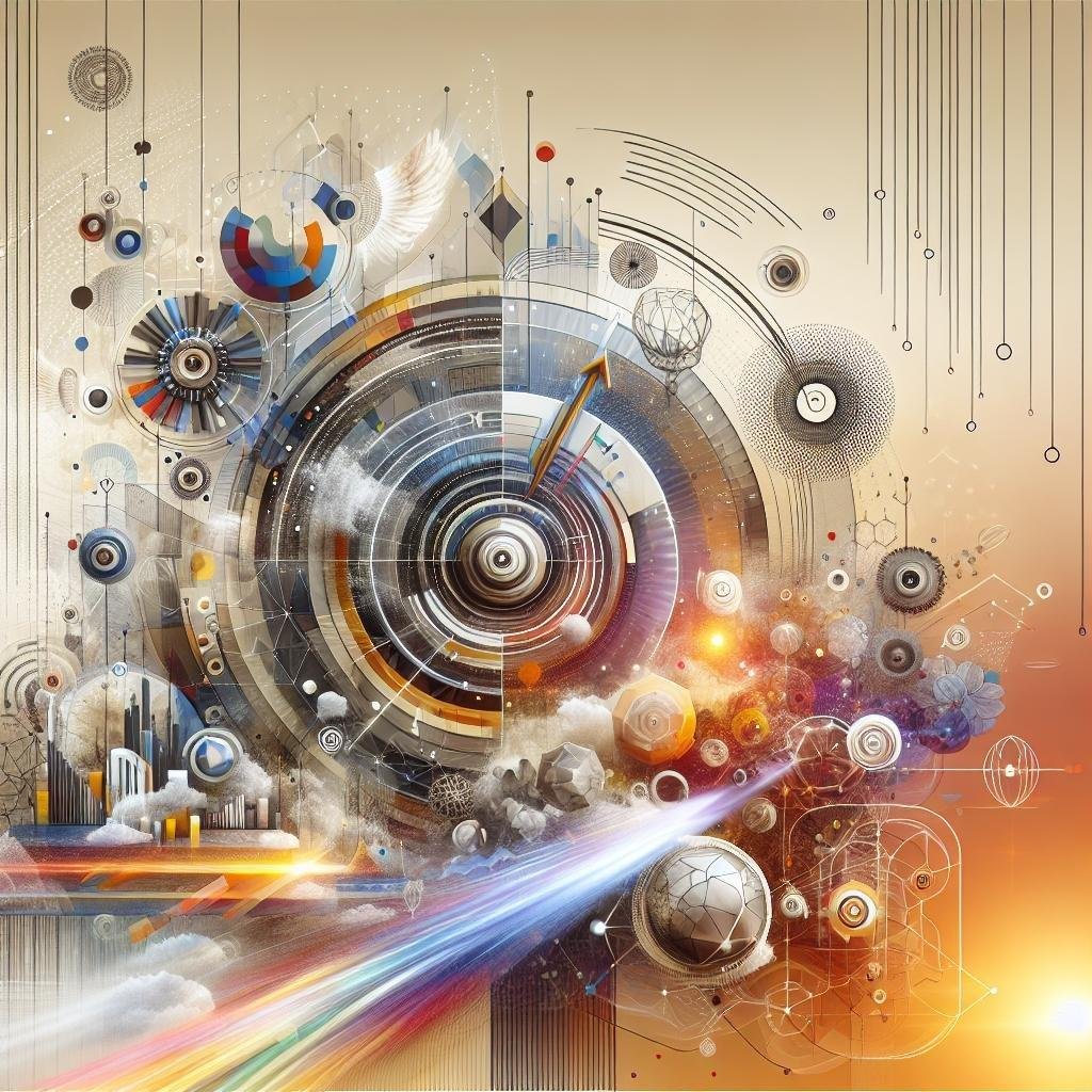 Peļņas paātrināšana ar Mārketinga Automatizāciju