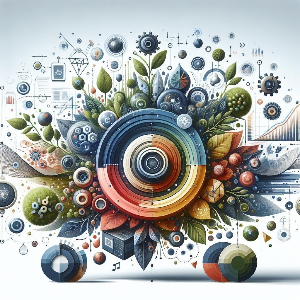 Uzlabojiet savus rezultātus ar efektīvu CRO stratēģiju