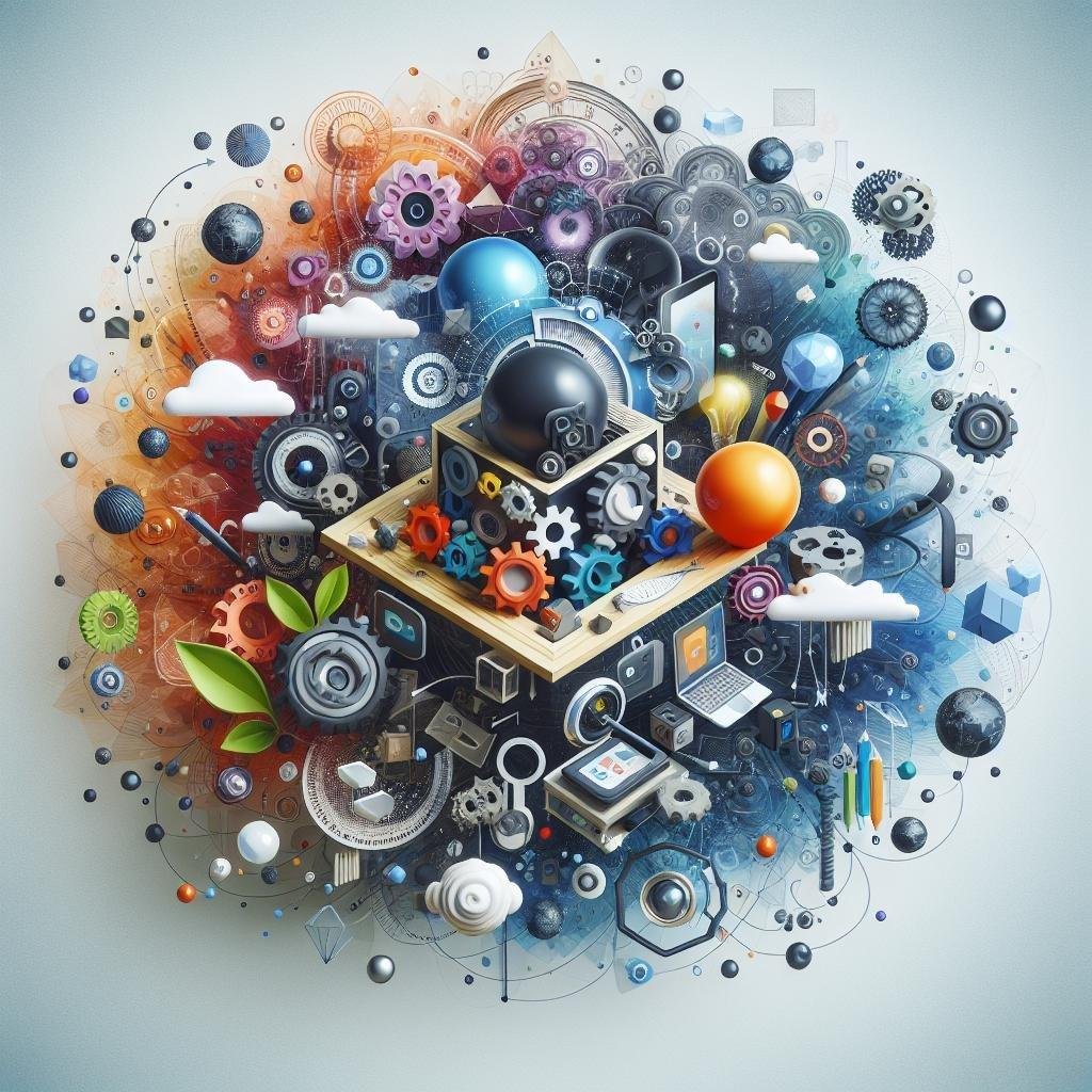 Jauni apvāršņi WooCommerce izstrādē: Rīki un iespējas